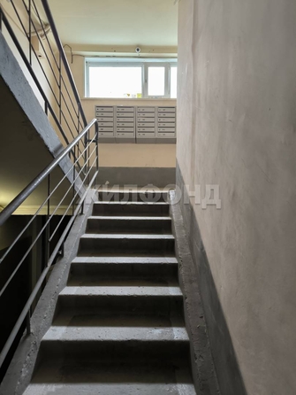 
  Продается 3-комн. квартира 61.8 м². Фото 10.