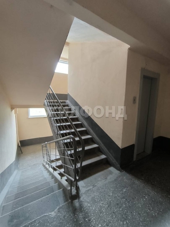 
  Продается 3-комн. квартира 61.8 м². Фото 17.