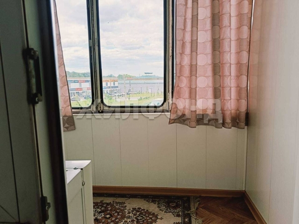 
  Продается 4-комн. квартира 66.9 м². Фото 4.