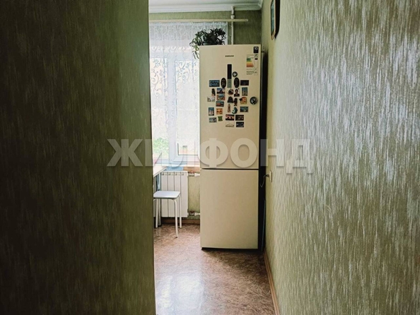 
  Продается 4-комн. квартира 66.9 м². Фото 8.