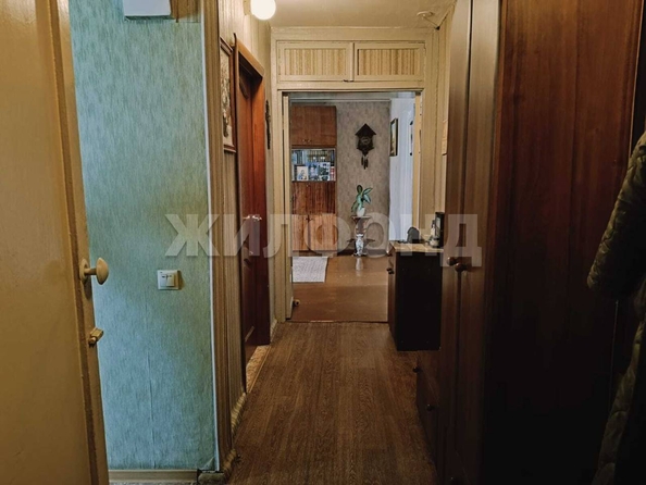 
  Продается 4-комн. квартира 66.9 м². Фото 9.