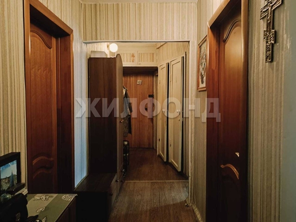 
  Продается 4-комн. квартира 66.9 м². Фото 10.