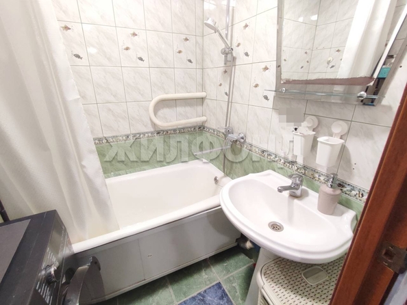 
  Продается 4-комн. квартира 89.9 м². Фото 10.