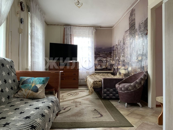 
  Продается дом 43 м². Фото 13.