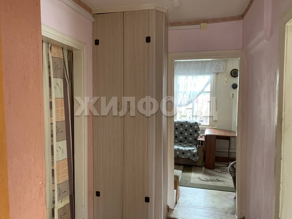 
  Продается дом 43 м². Фото 17.