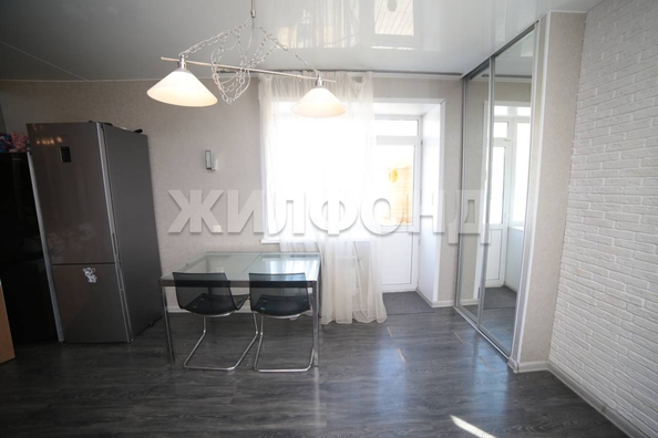 
  Продается дом 133.7 м². Фото 3.