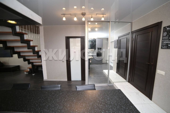 
  Продается дом 133.7 м². Фото 11.