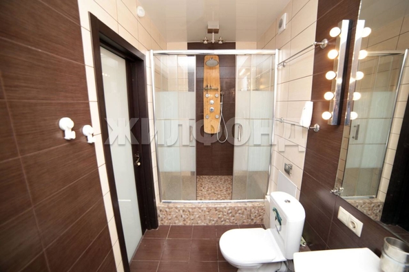 
  Продается дом 133.7 м². Фото 14.