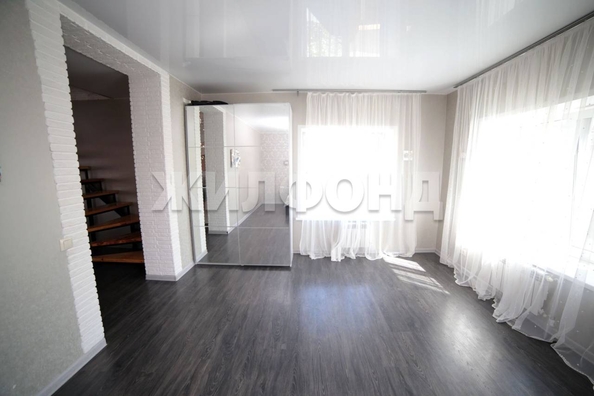 
  Продается дом 133.7 м². Фото 22.