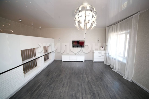 
  Продается дом 133.7 м². Фото 28.