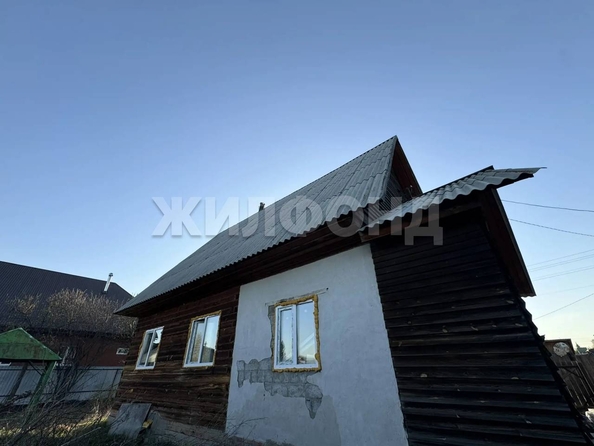 
  Продается дом 59.6 м². Фото 5.