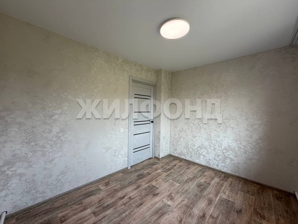 
  Продается дом 59.6 м². Фото 5.
