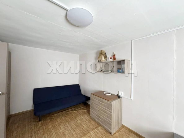 
  Продается дом 31.7 м². Фото 16.