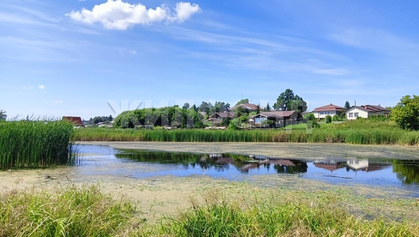 
  Продается дом 68.4 м². Фото 32.