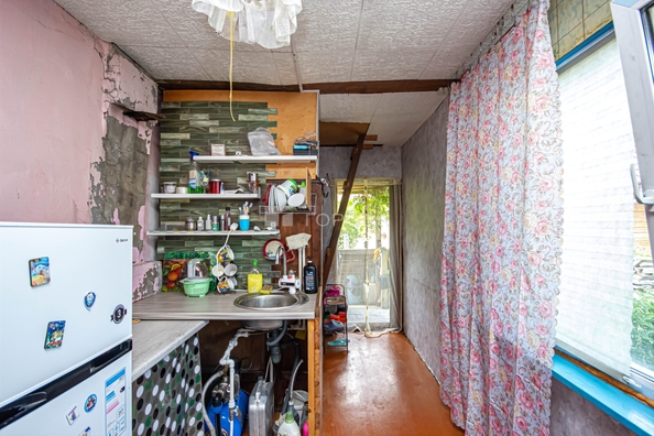 
  Продается коттедж 70 м². Фото 14.