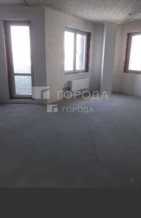 
  Продается студия 44 м², в ЖК Прибрежный. Фото 8.