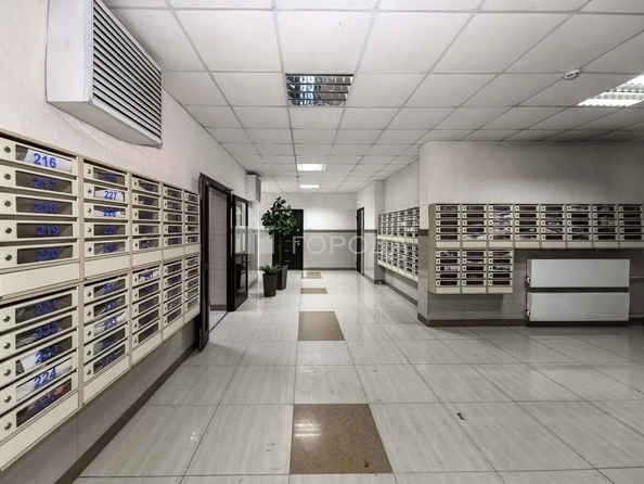 
  Продается склад 1.5 м². Фото 1.