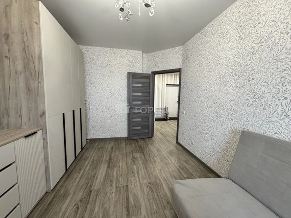 
  Продается 2-комн. квартира 60.9 м², в ЖК Ясный берег, дом 11. Фото 2.