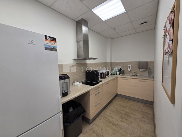 
  Сдается офис 125 м². Фото 7.