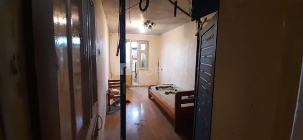
  Продается 3-комн. квартира 62.2 м². Фото 2.