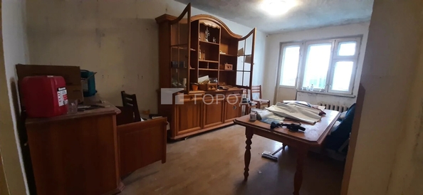 
  Продается 3-комн. квартира 62.2 м². Фото 6.