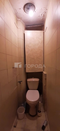 
  Продается 3-комн. квартира 62.2 м². Фото 9.