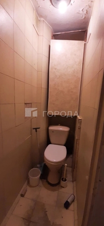 
  Продается 3-комн. квартира 62.2 м². Фото 13.