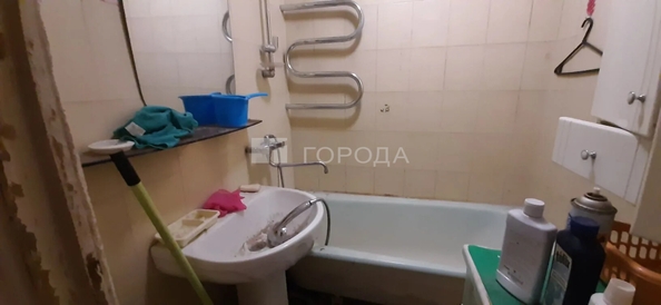 
  Продается 3-комн. квартира 62.2 м². Фото 20.