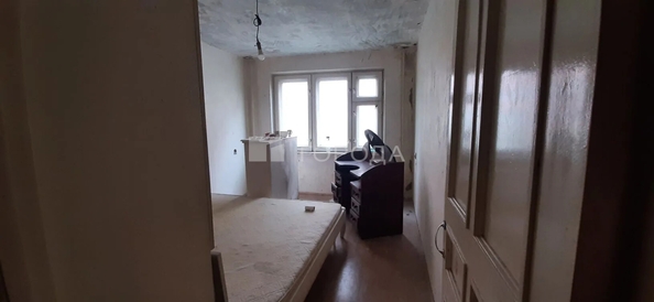 
  Продается 3-комн. квартира 62.2 м². Фото 26.