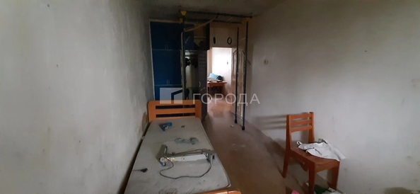 
  Продается 3-комн. квартира 62.2 м². Фото 28.