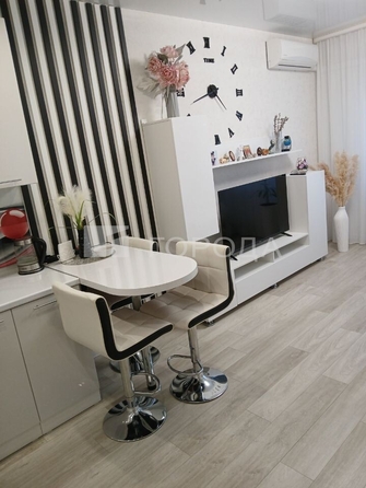 
  Продается 2-комн. квартира 55 м². Фото 3.