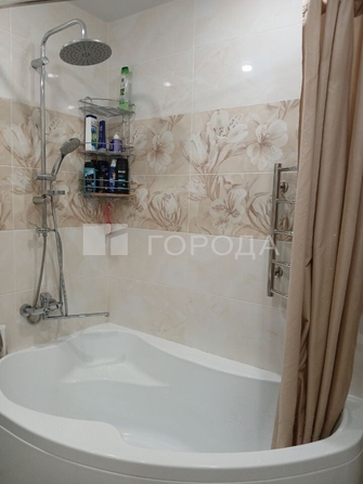 
  Продается 2-комн. квартира 55 м². Фото 10.