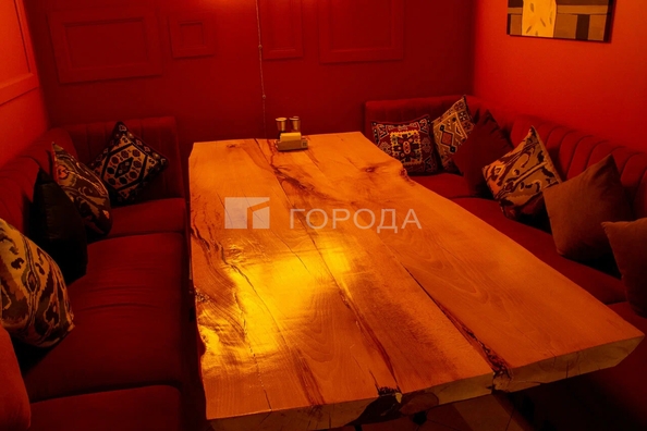 
  Продается универсальное помещение 206.53 м². Фото 12.