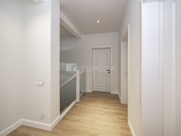 
  Продается дом 237.7 м². Фото 21.