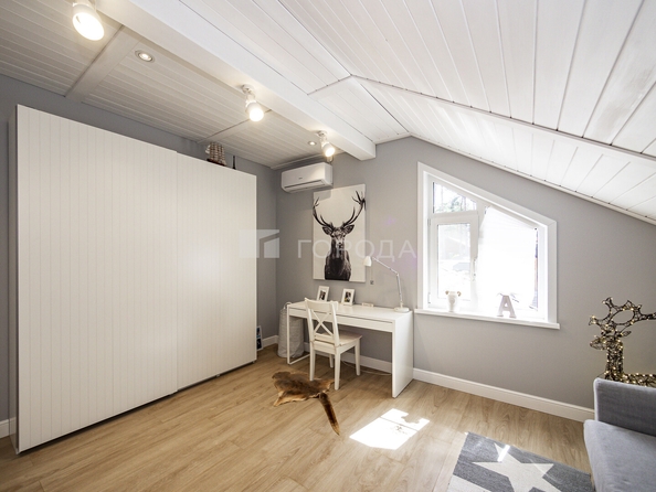 
  Продается дом 237.7 м². Фото 23.