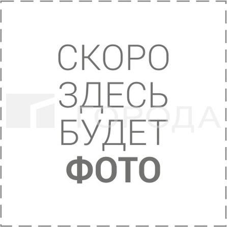 
  Продается парковка 14 м². Фото 2.