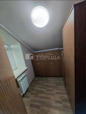 
  Продается дом 168 м². Фото 6.