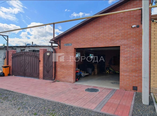 
  Продается дом 168 м². Фото 20.