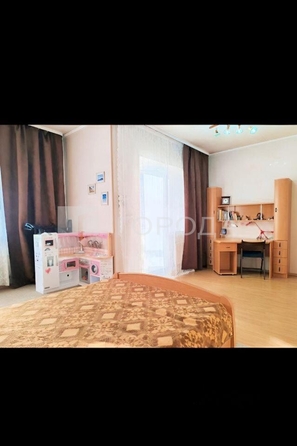 
  Продается 4-комн. квартира 162.5 м². Фото 3.