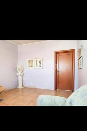
  Продается 4-комн. квартира 162.5 м². Фото 6.