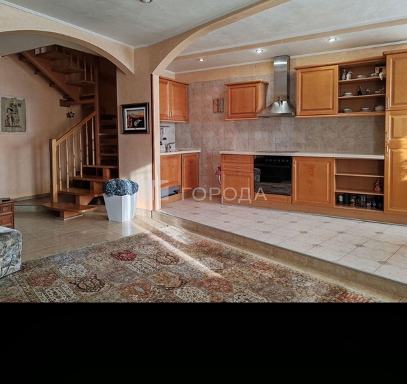 
  Продается 4-комн. квартира 162.5 м². Фото 13.