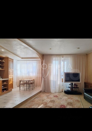 
  Продается 4-комн. квартира 162.5 м². Фото 14.