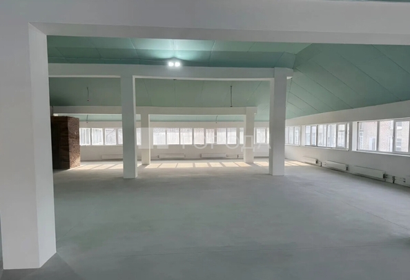 
  Продается универсальное помещение 1445 м². Фото 10.