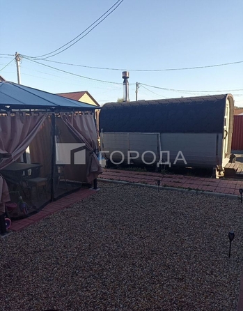 
  Продается 3-комн. квартира 120 м². Фото 1.