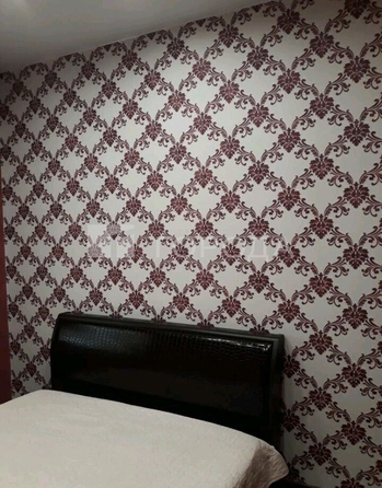 
  Продается 3-комн. квартира 120 м². Фото 6.