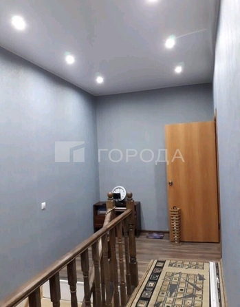 
  Продается 3-комн. квартира 120 м². Фото 10.