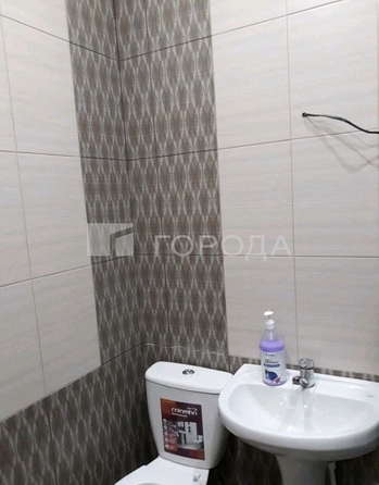
  Продается 3-комн. квартира 120 м². Фото 11.