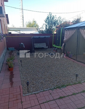 
  Продается 3-комн. квартира 120 м². Фото 14.