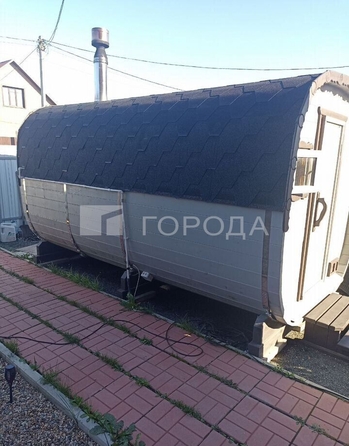 
  Продается 3-комн. квартира 120 м². Фото 15.