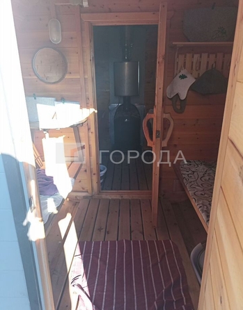 
  Продается 3-комн. квартира 120 м². Фото 17.